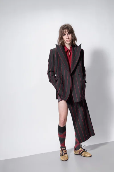 Look 21